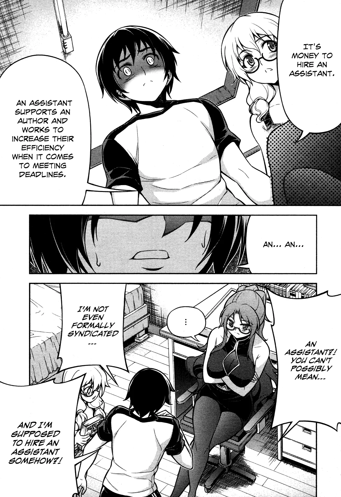 Page 31