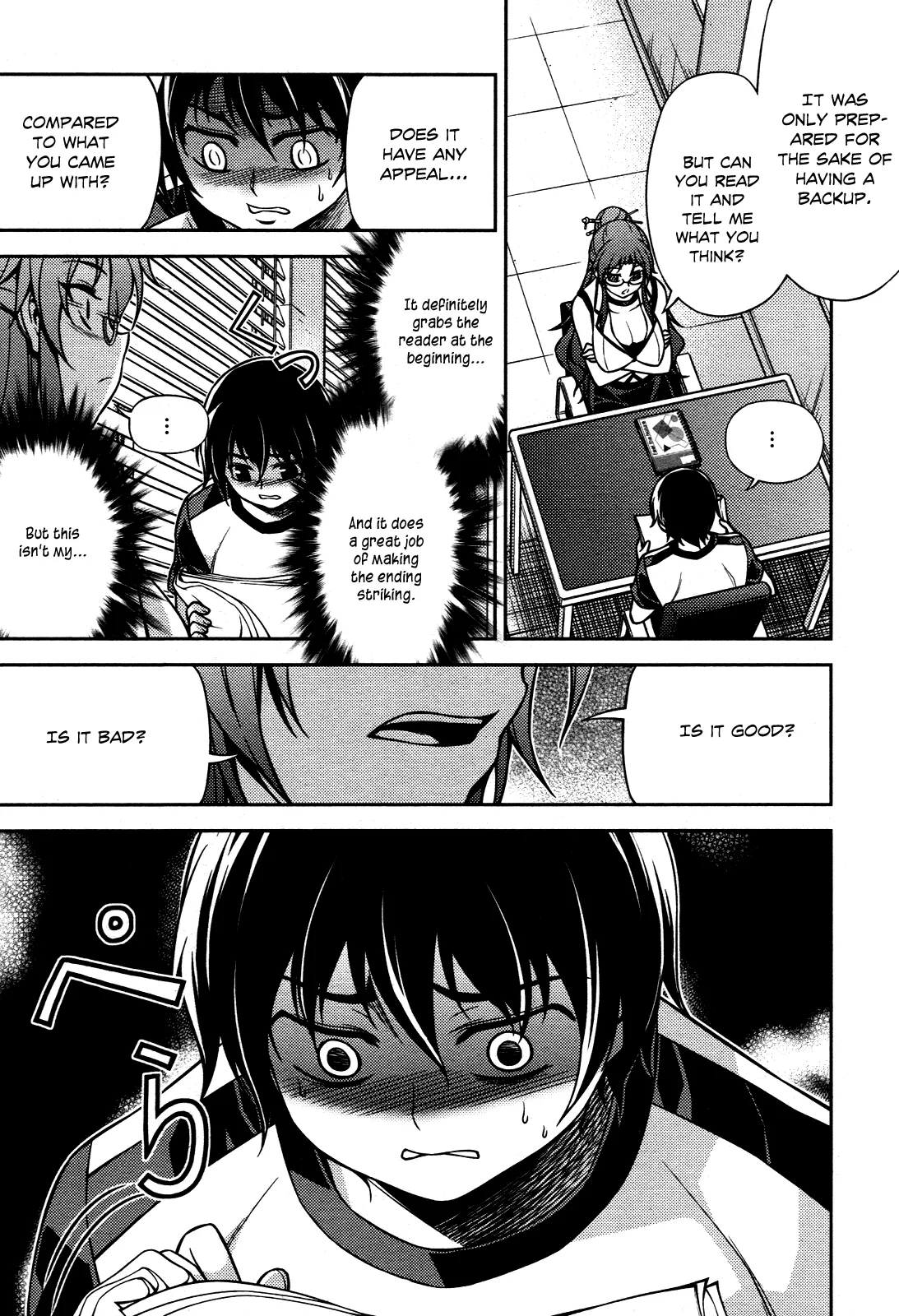 Page 33