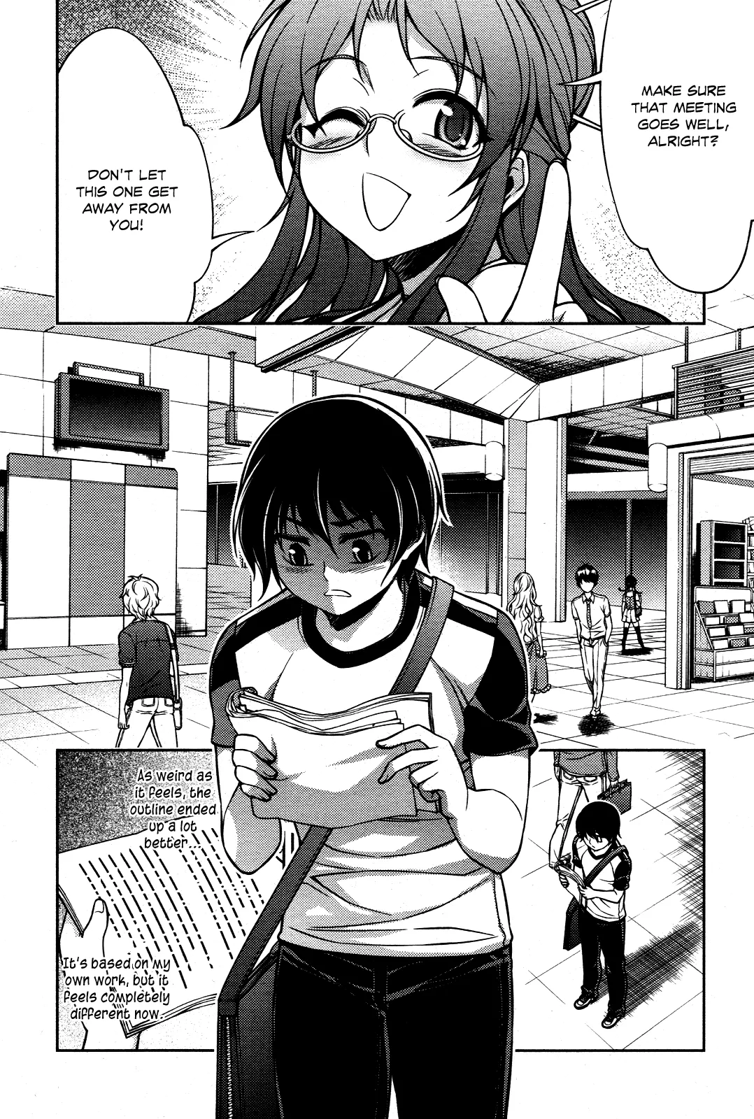 Page 37