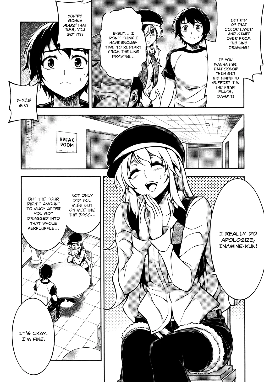 Page 27