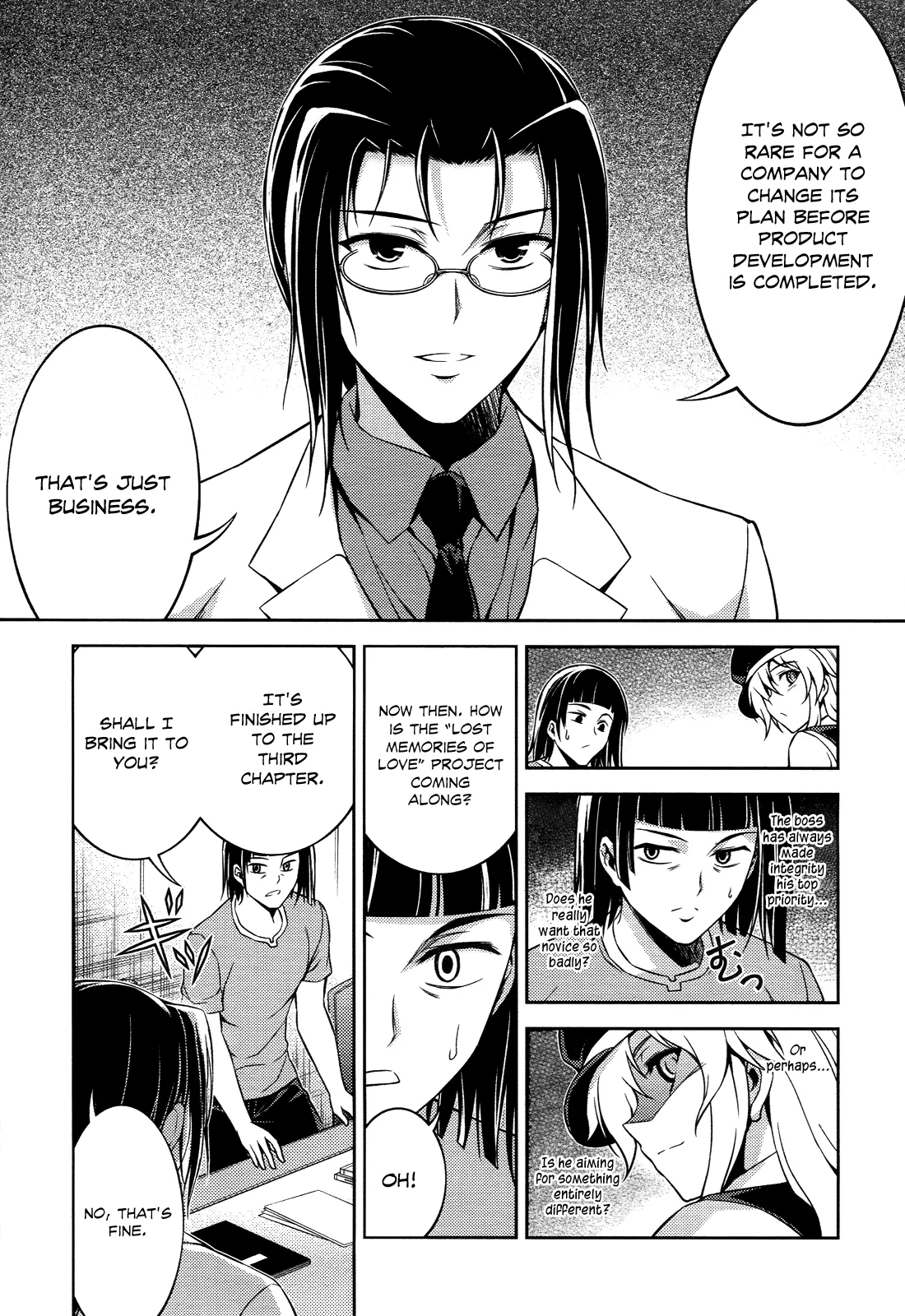 Page 47
