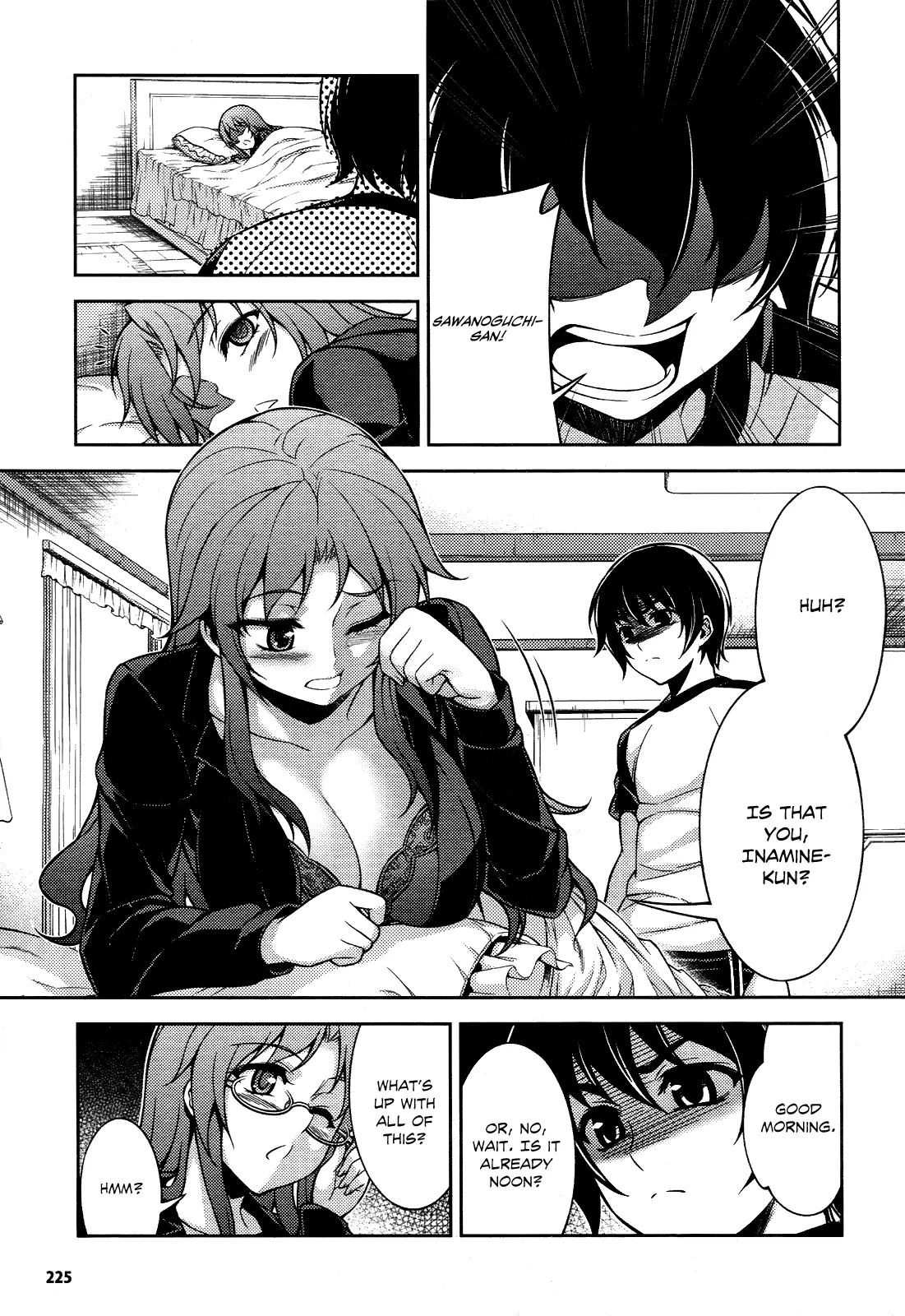 Page 32