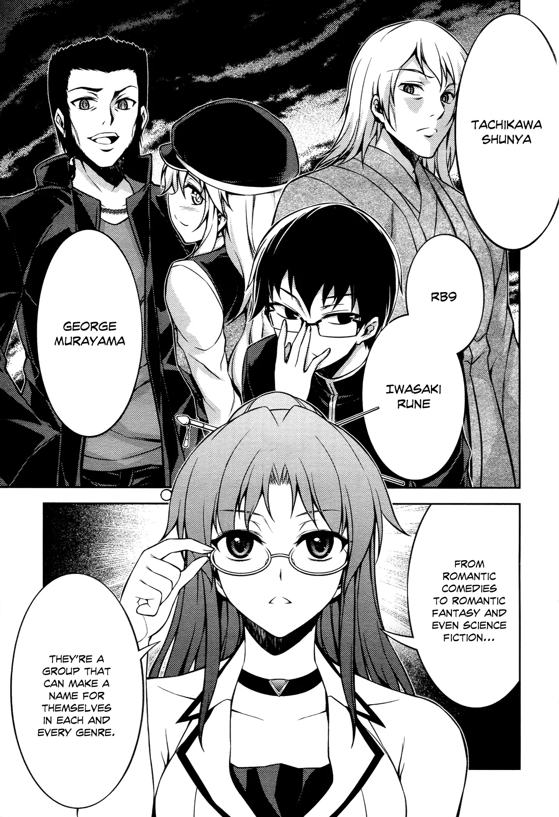 Page 26