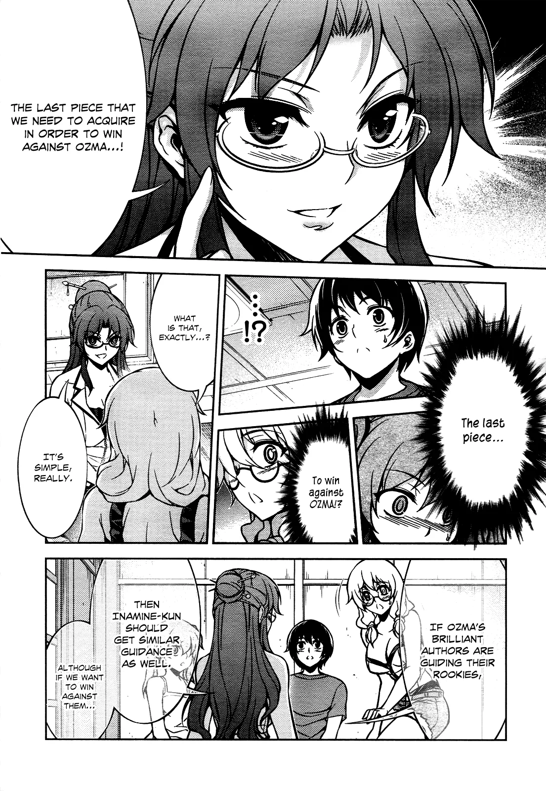 Page 31