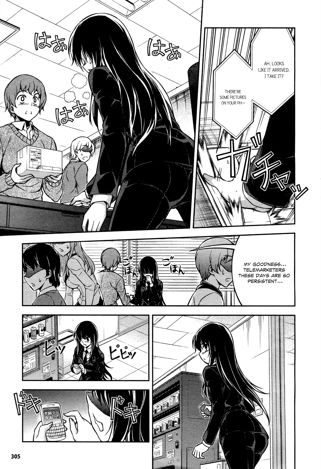 Page 36