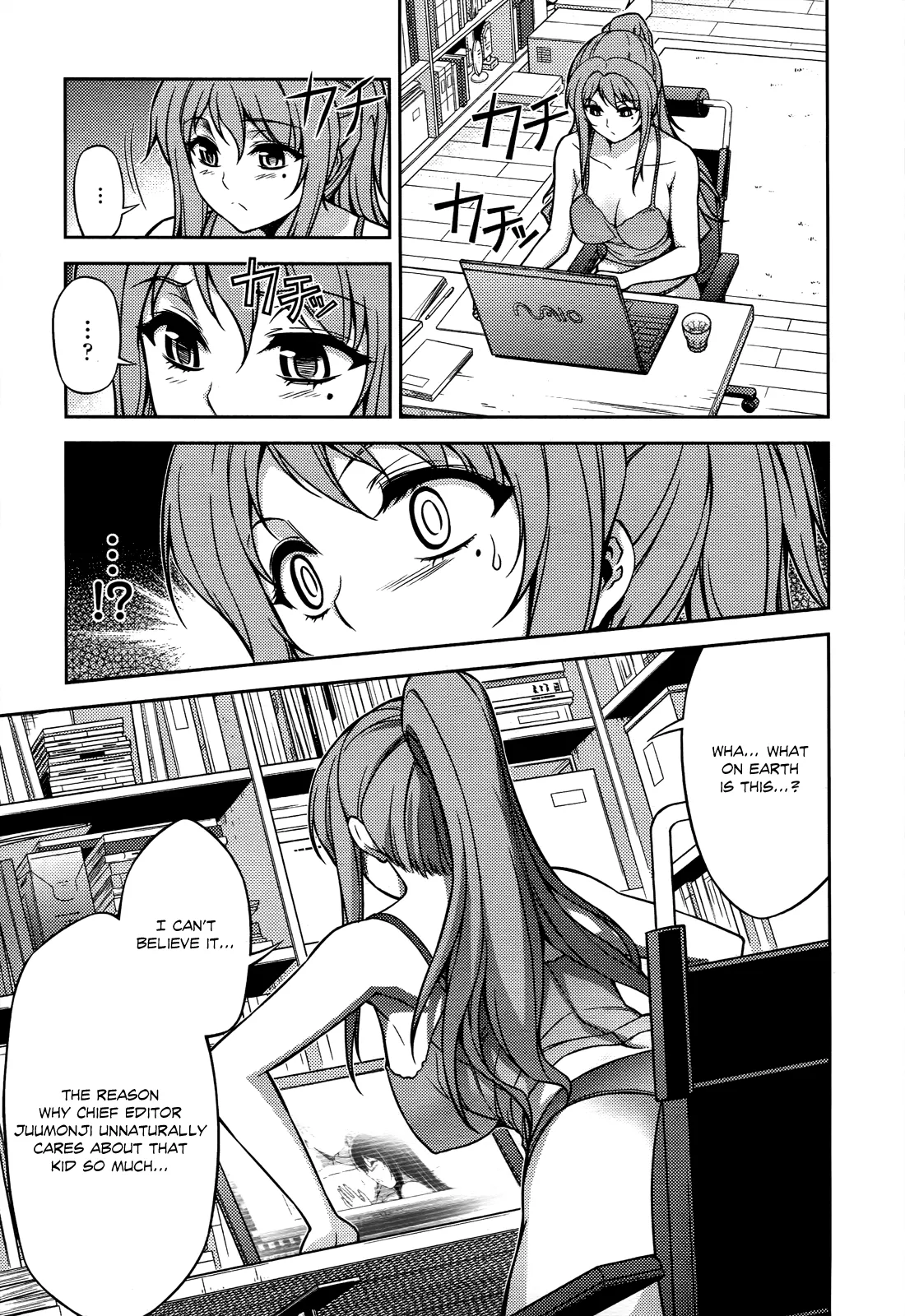Page 45