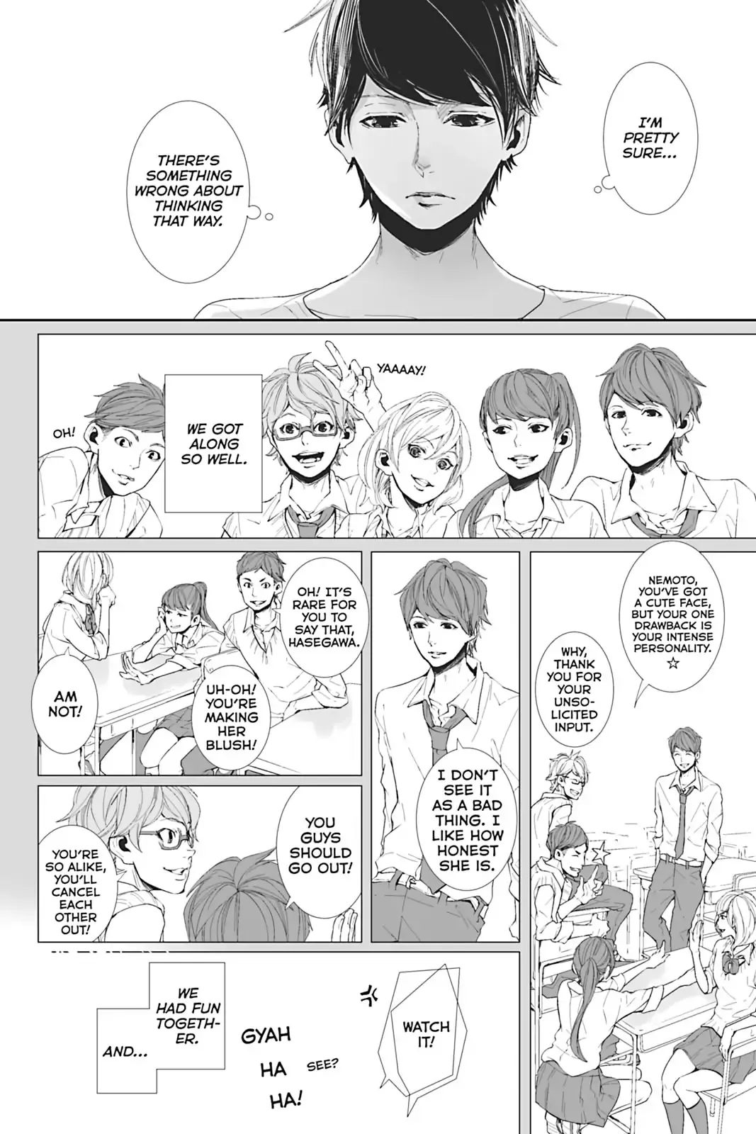 Page 42