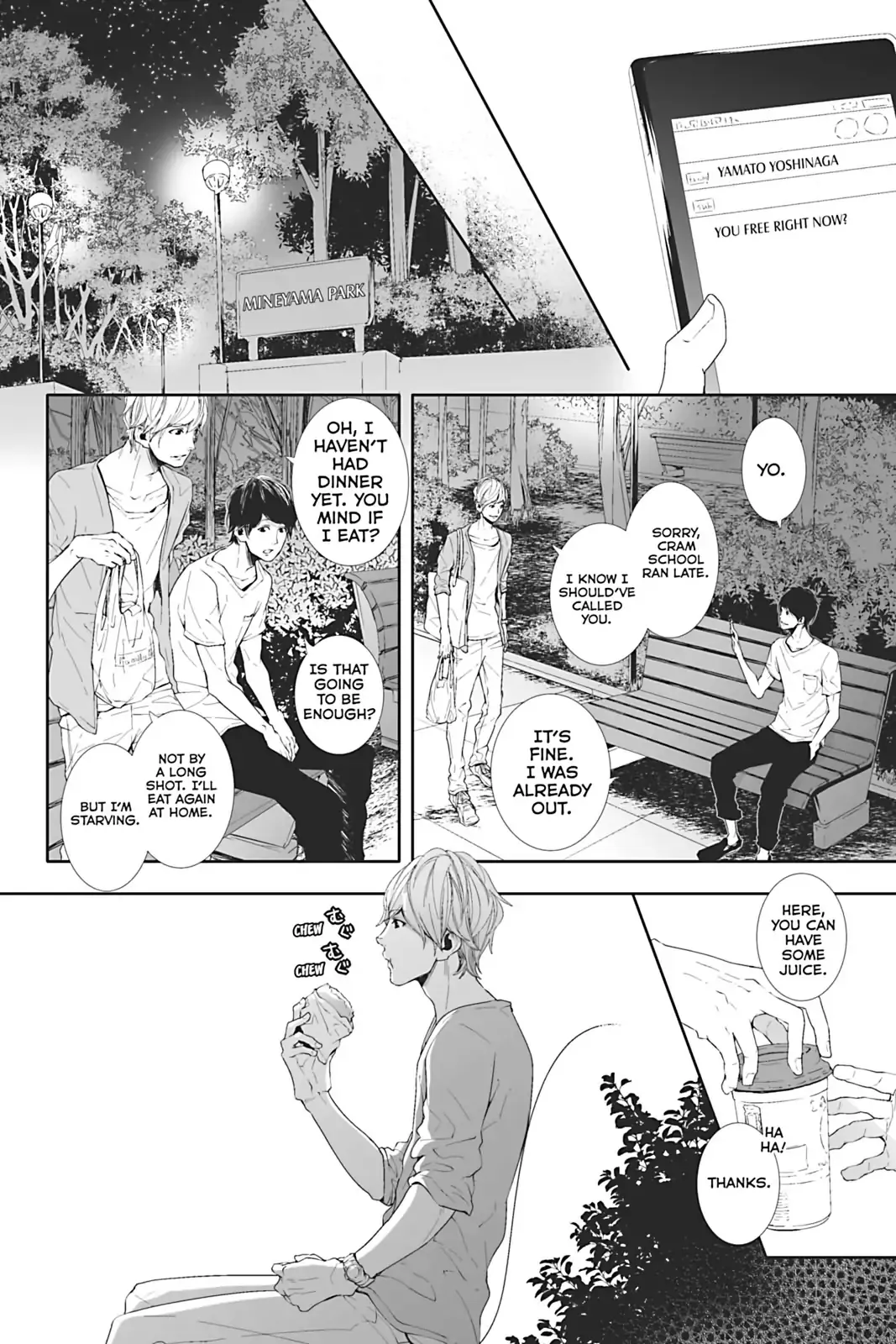 Page 44