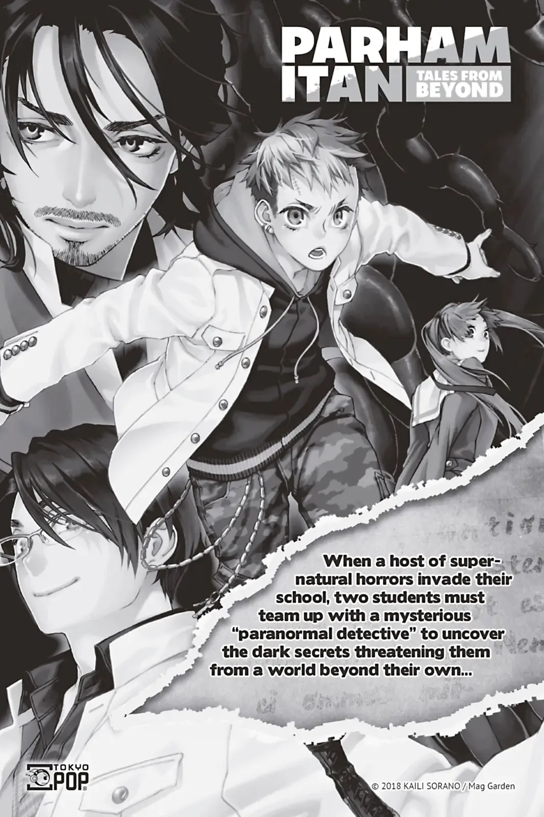 Page 41