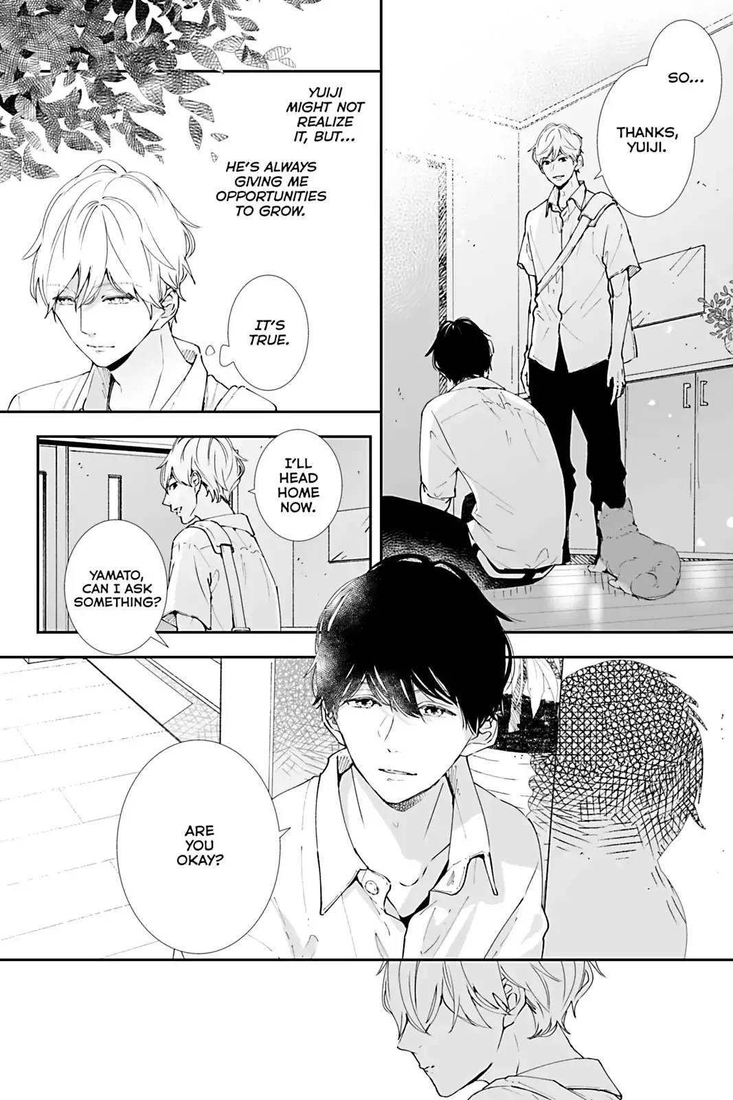 Page 54
