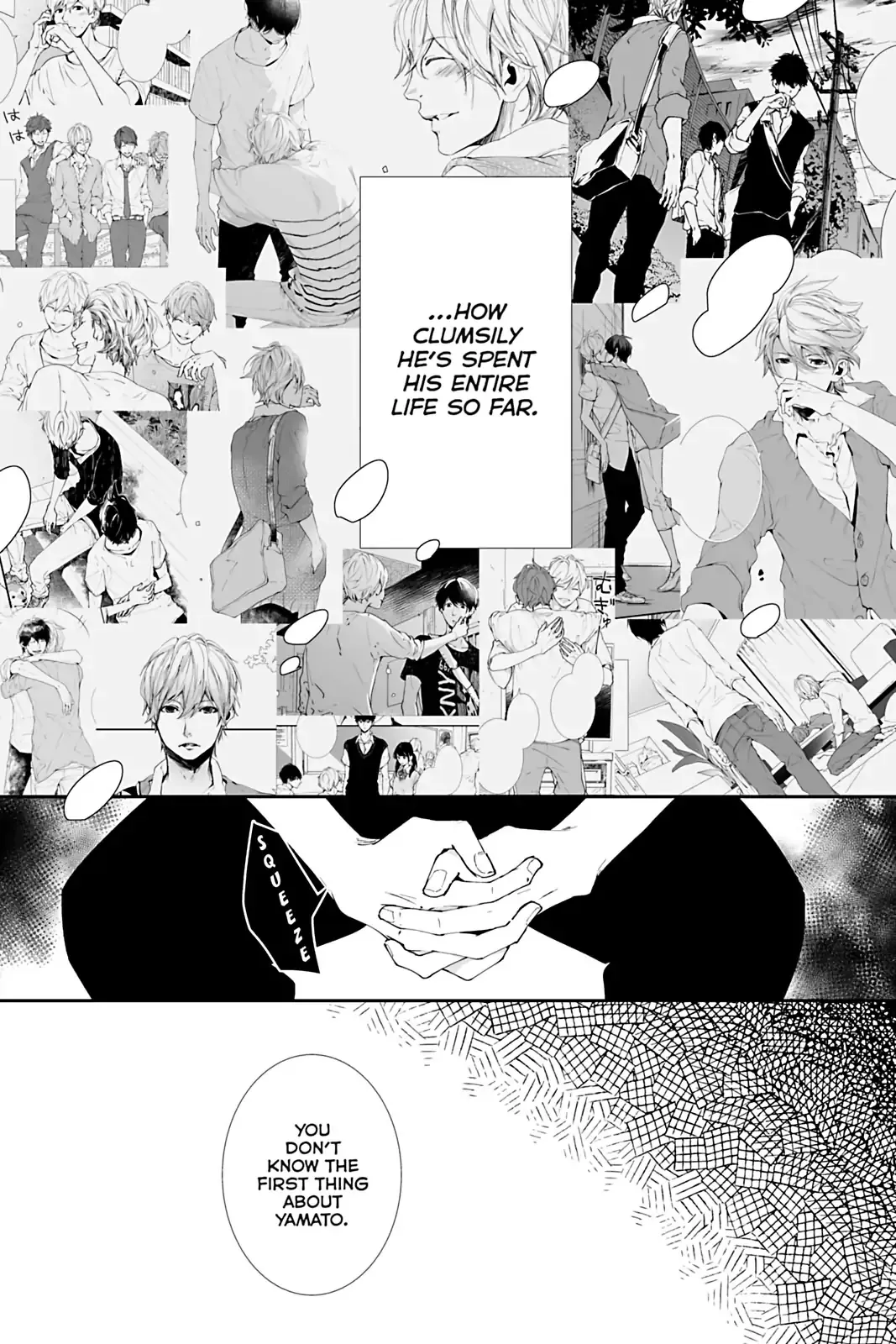 Page 60
