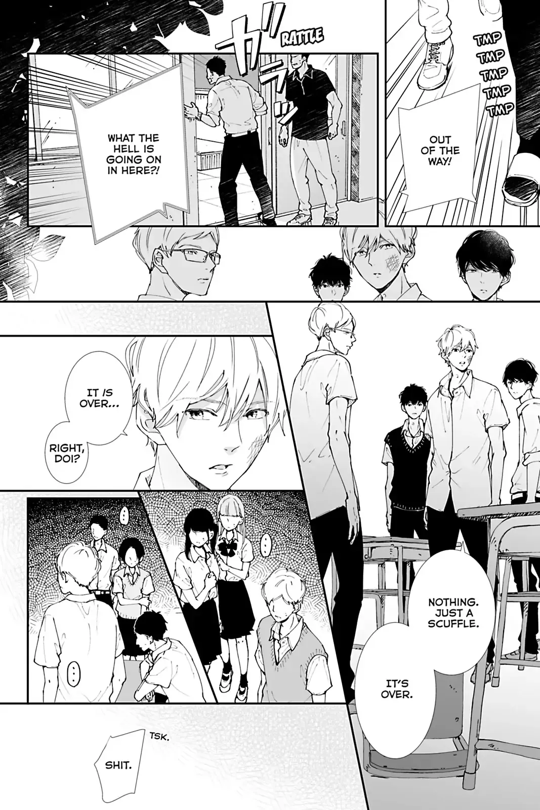 Page 77