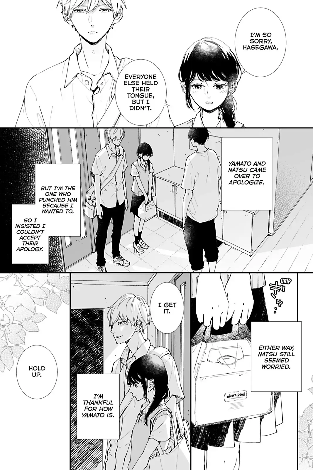Page 80