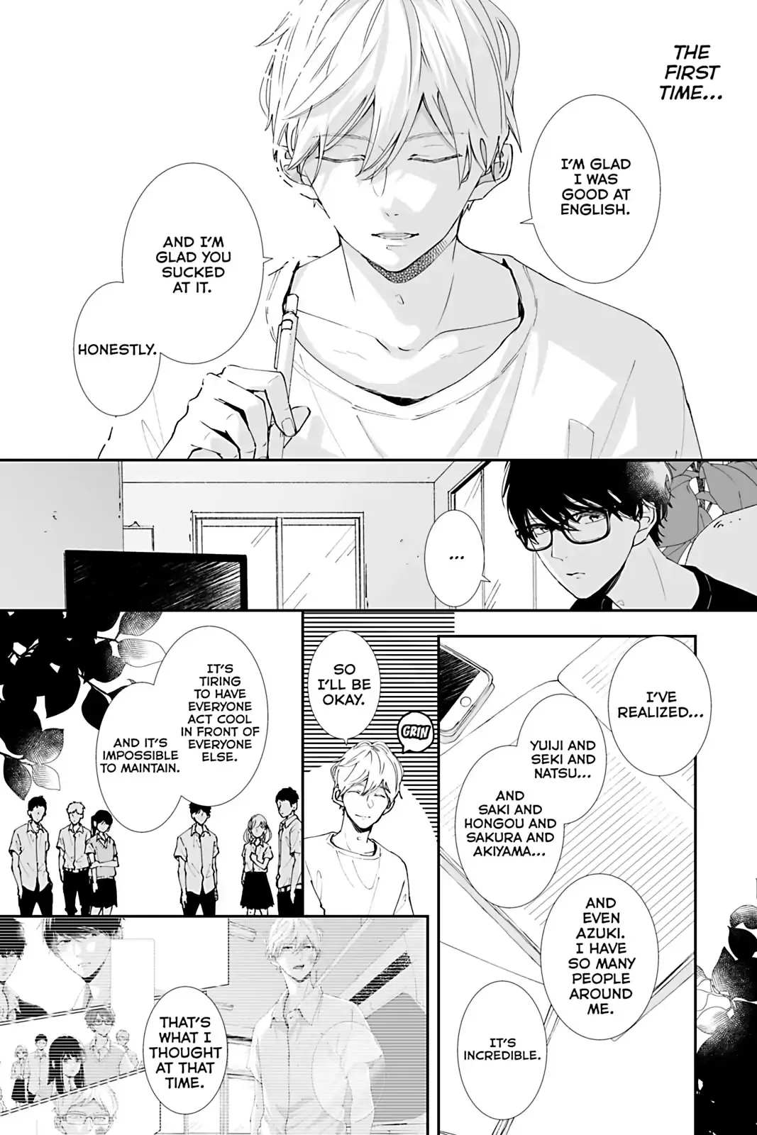 Page 85