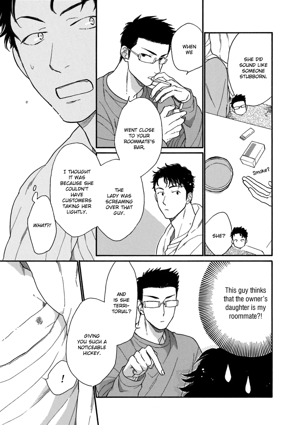 Page 33