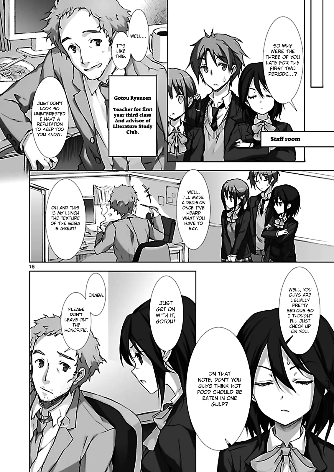 Page 16