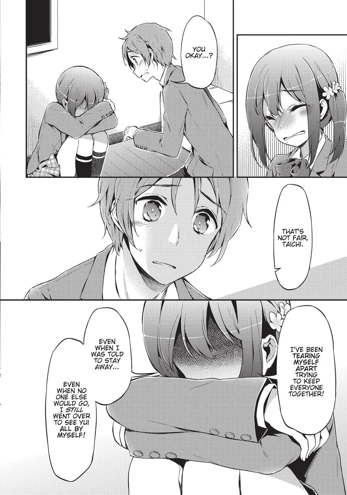 Page 102