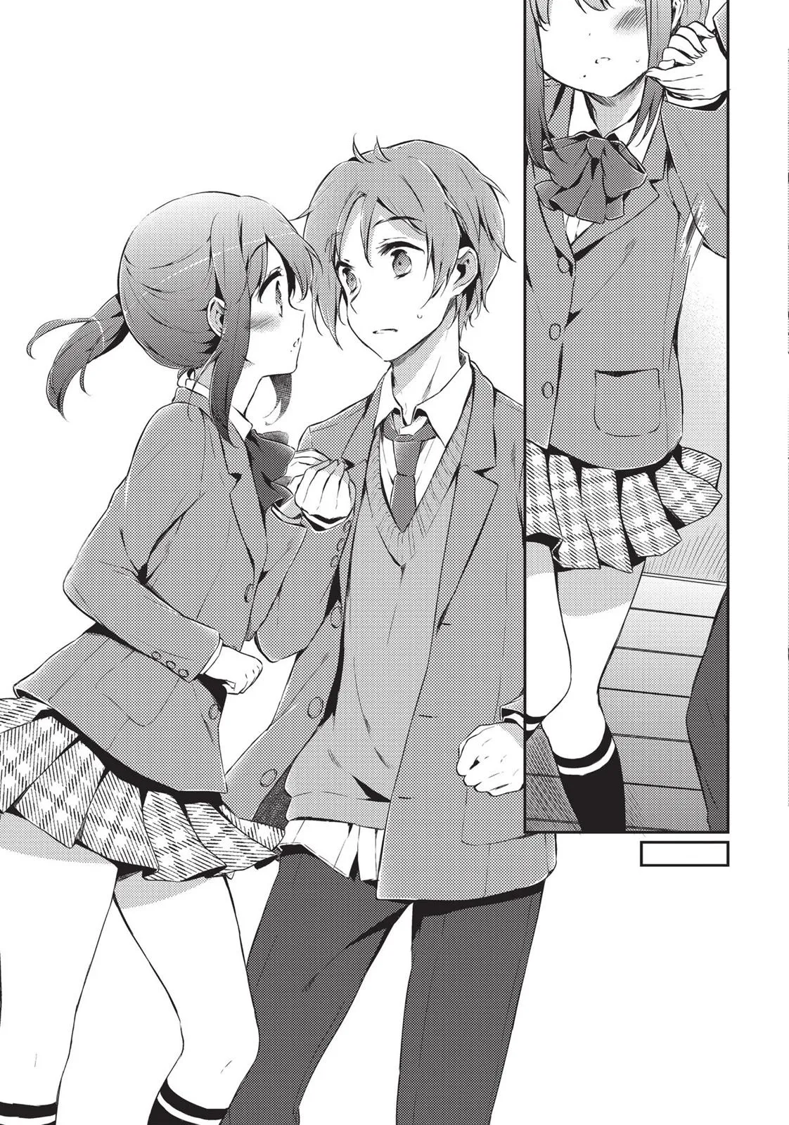 Page 105