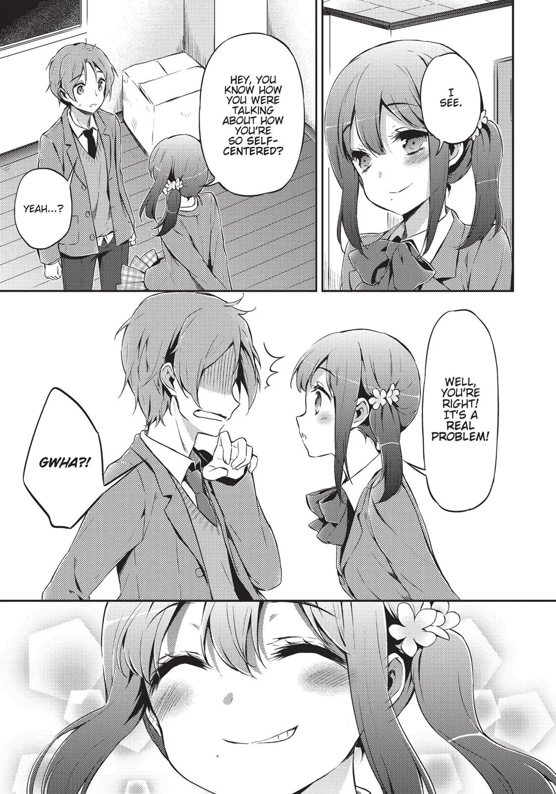 Page 107