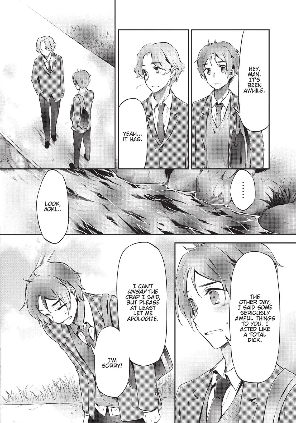 Page 112