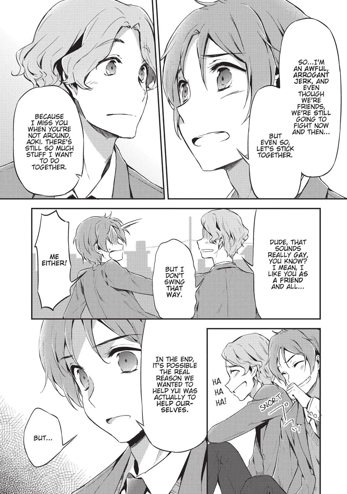 Page 115