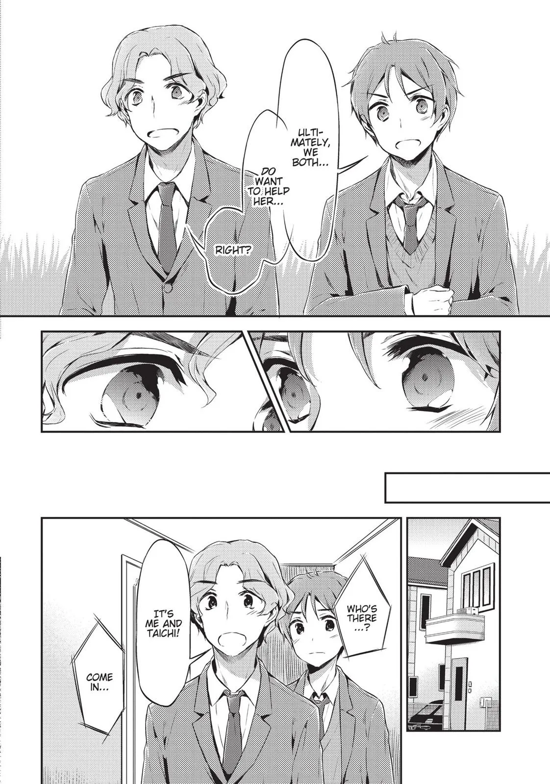 Page 116