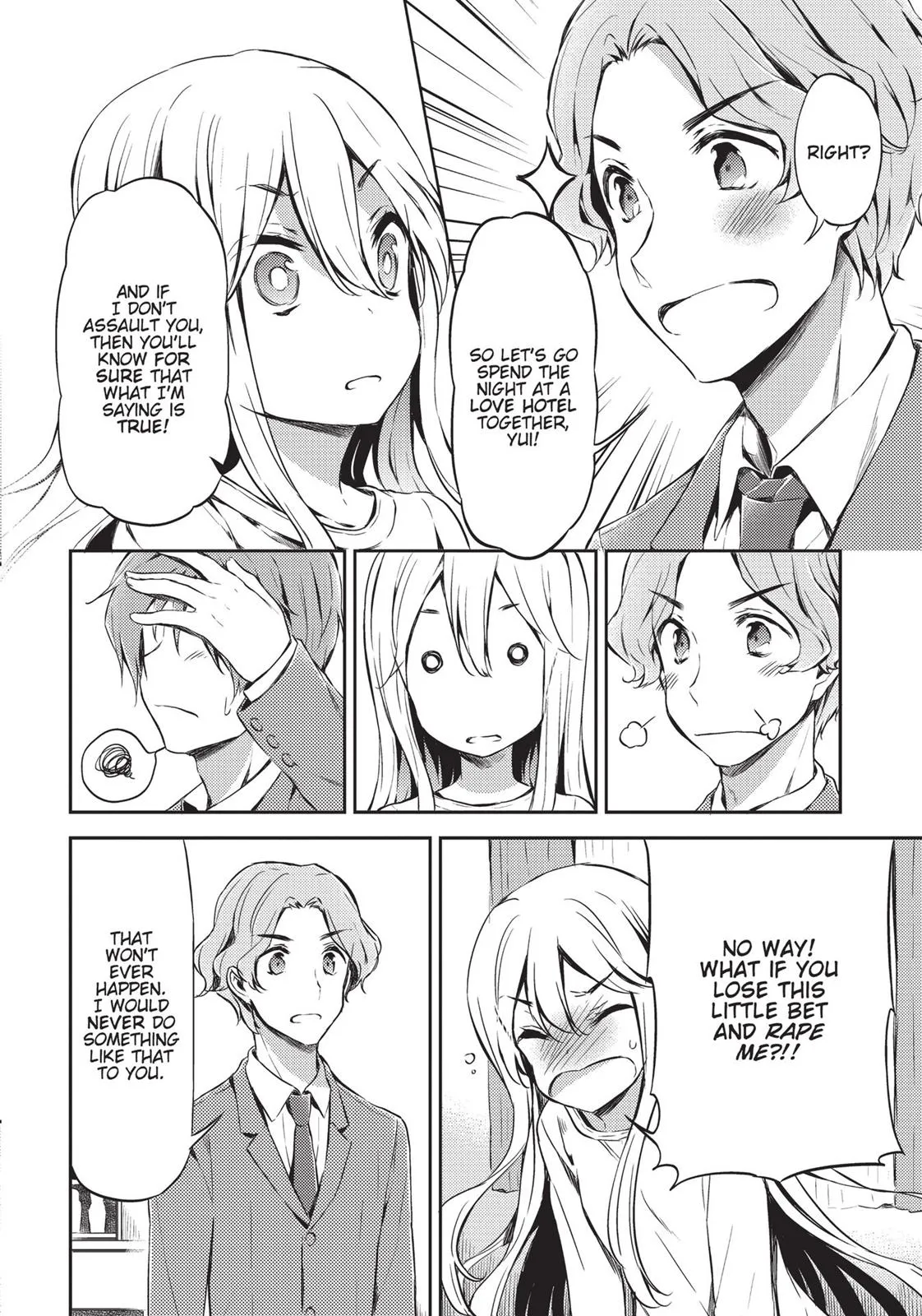 Page 122