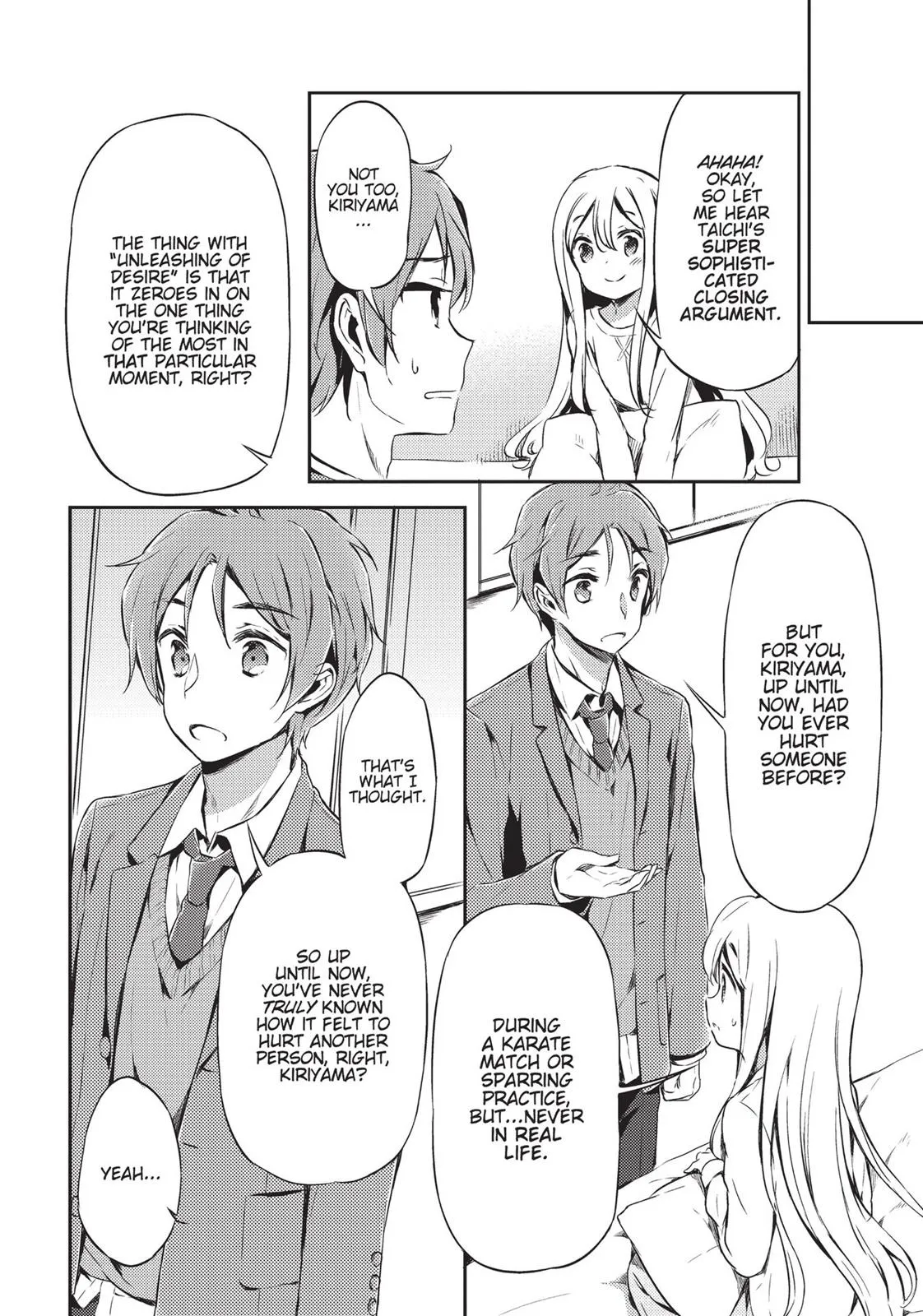 Page 126