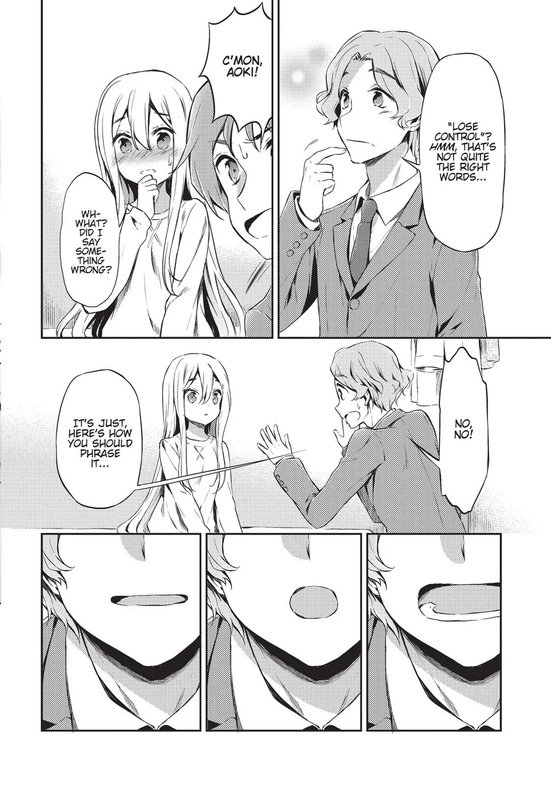 Page 130