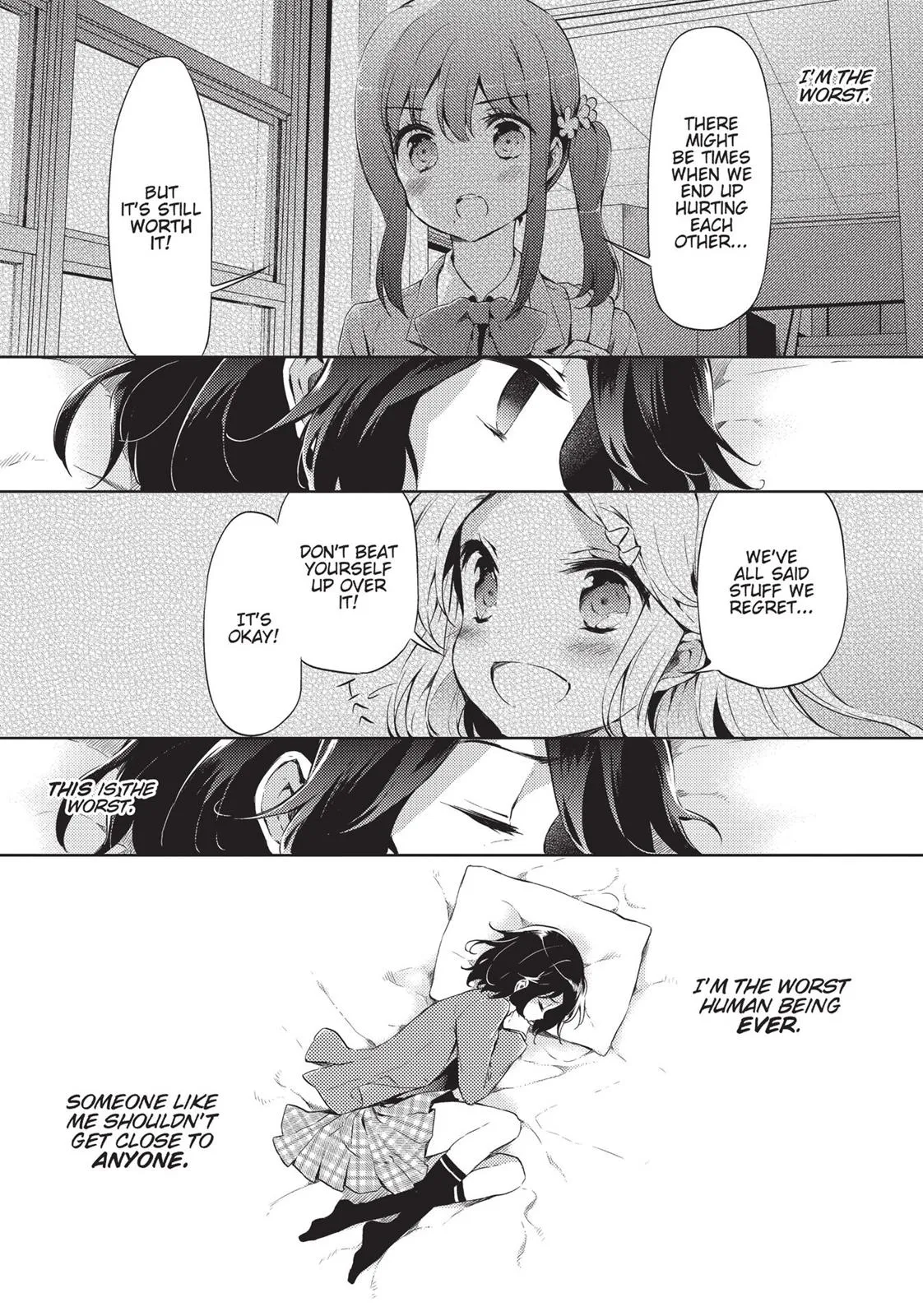 Page 135