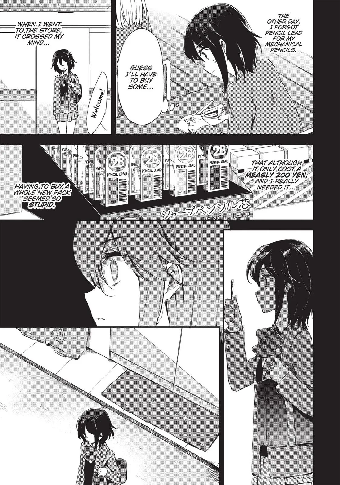 Page 137
