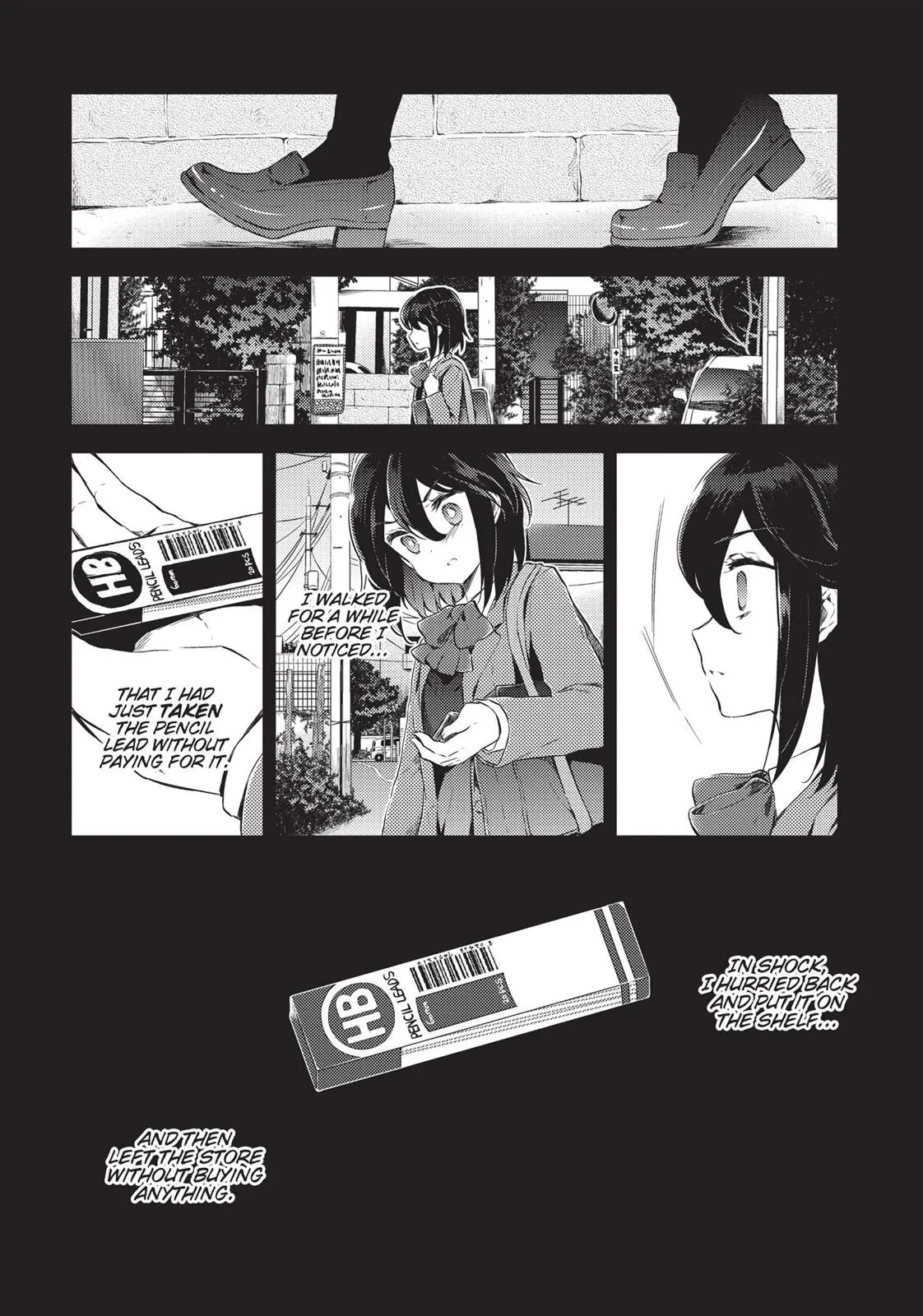 Page 138
