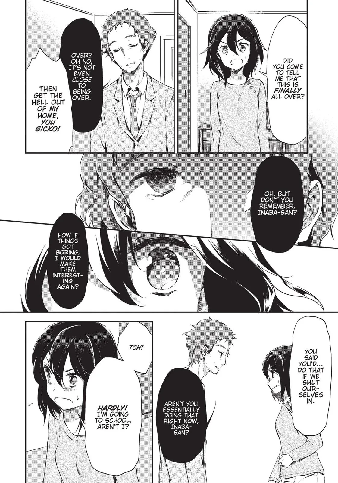 Page 142