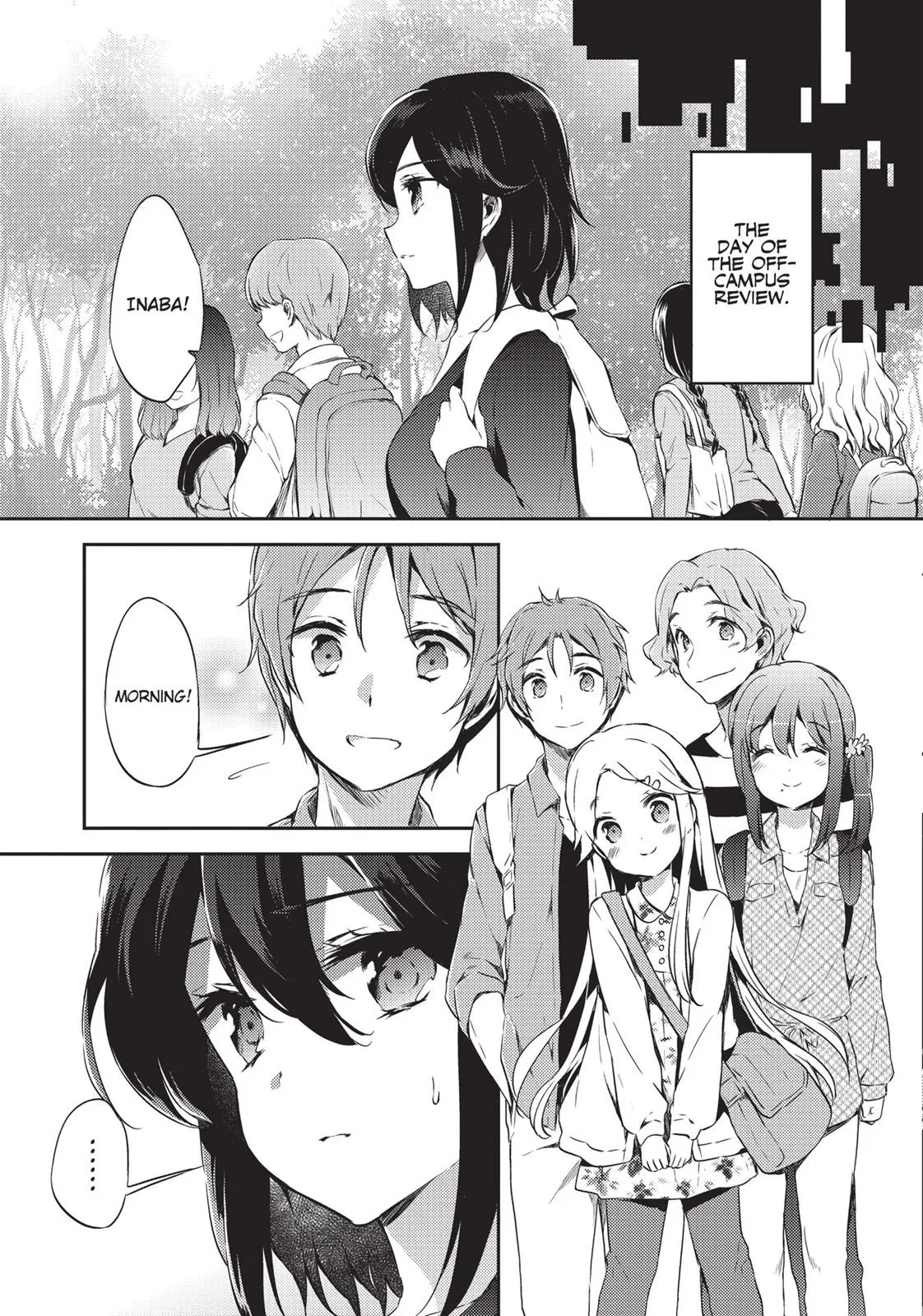 Page 149
