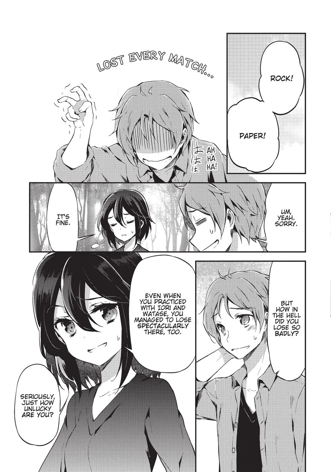 Page 151