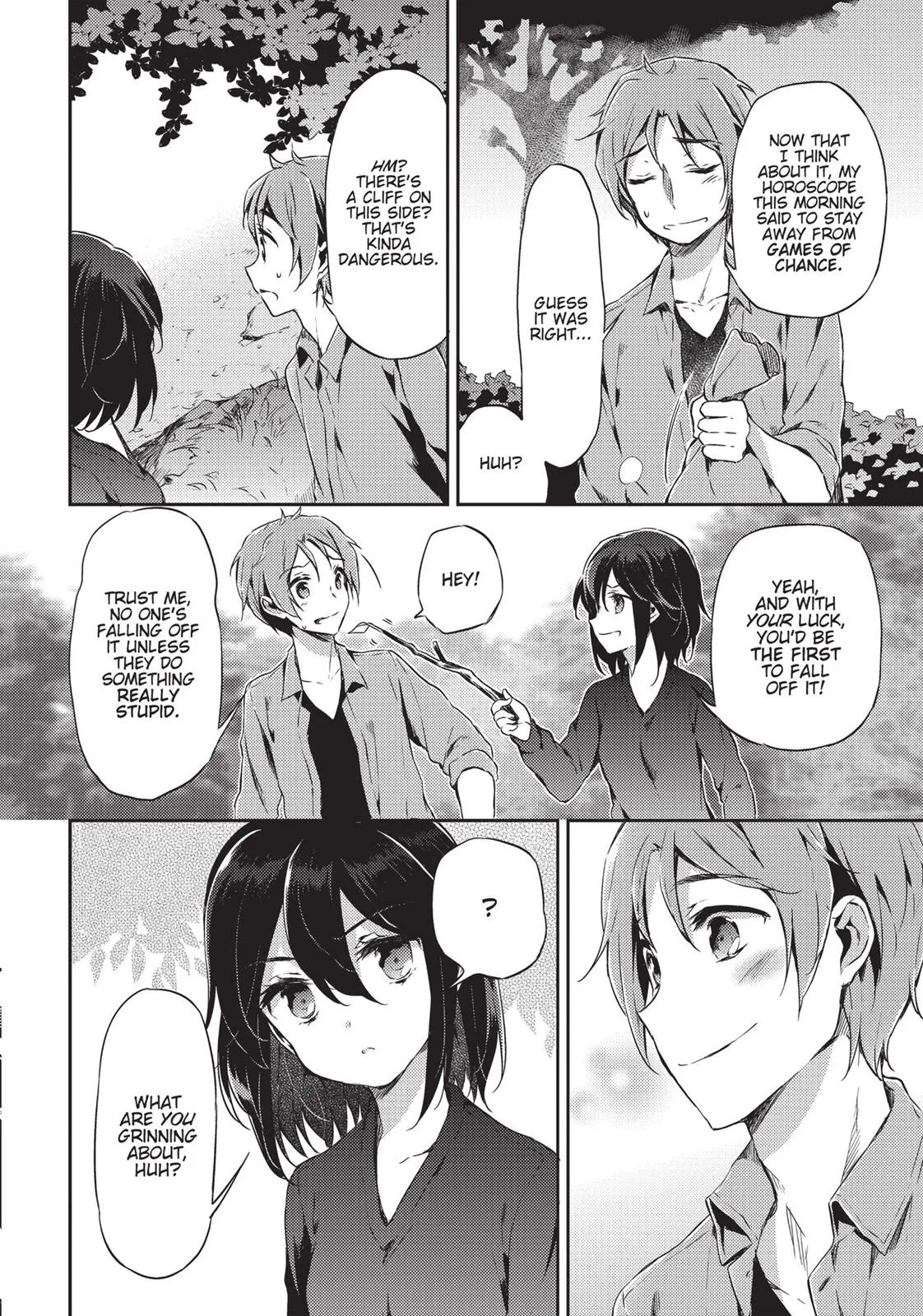 Page 152
