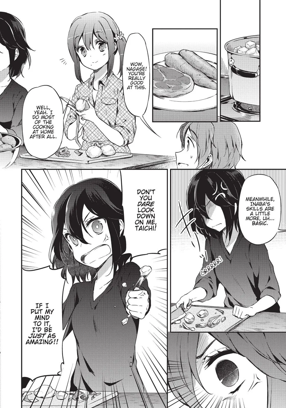 Page 154