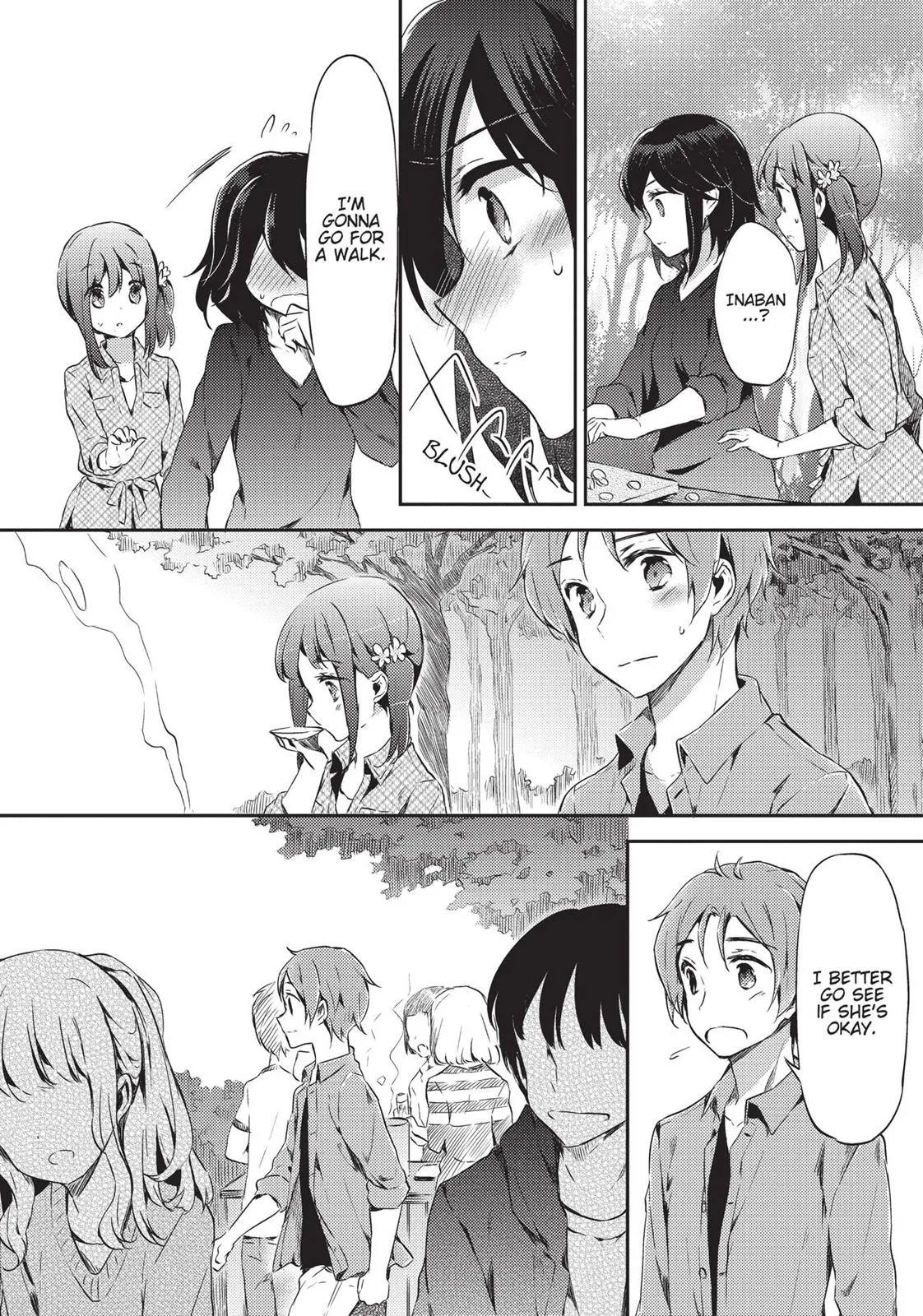 Page 156