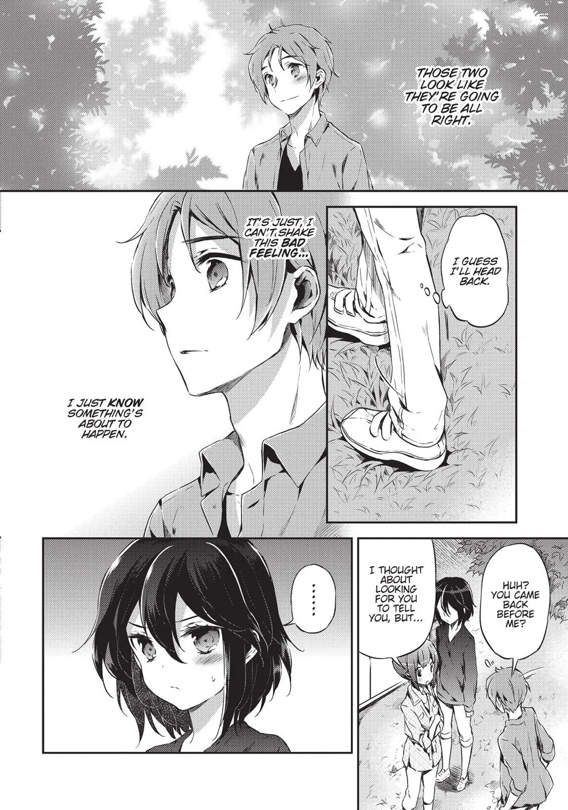 Page 158