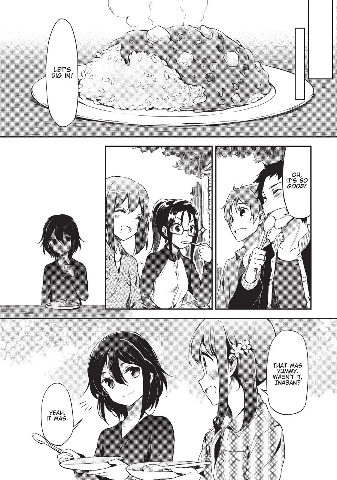 Page 159