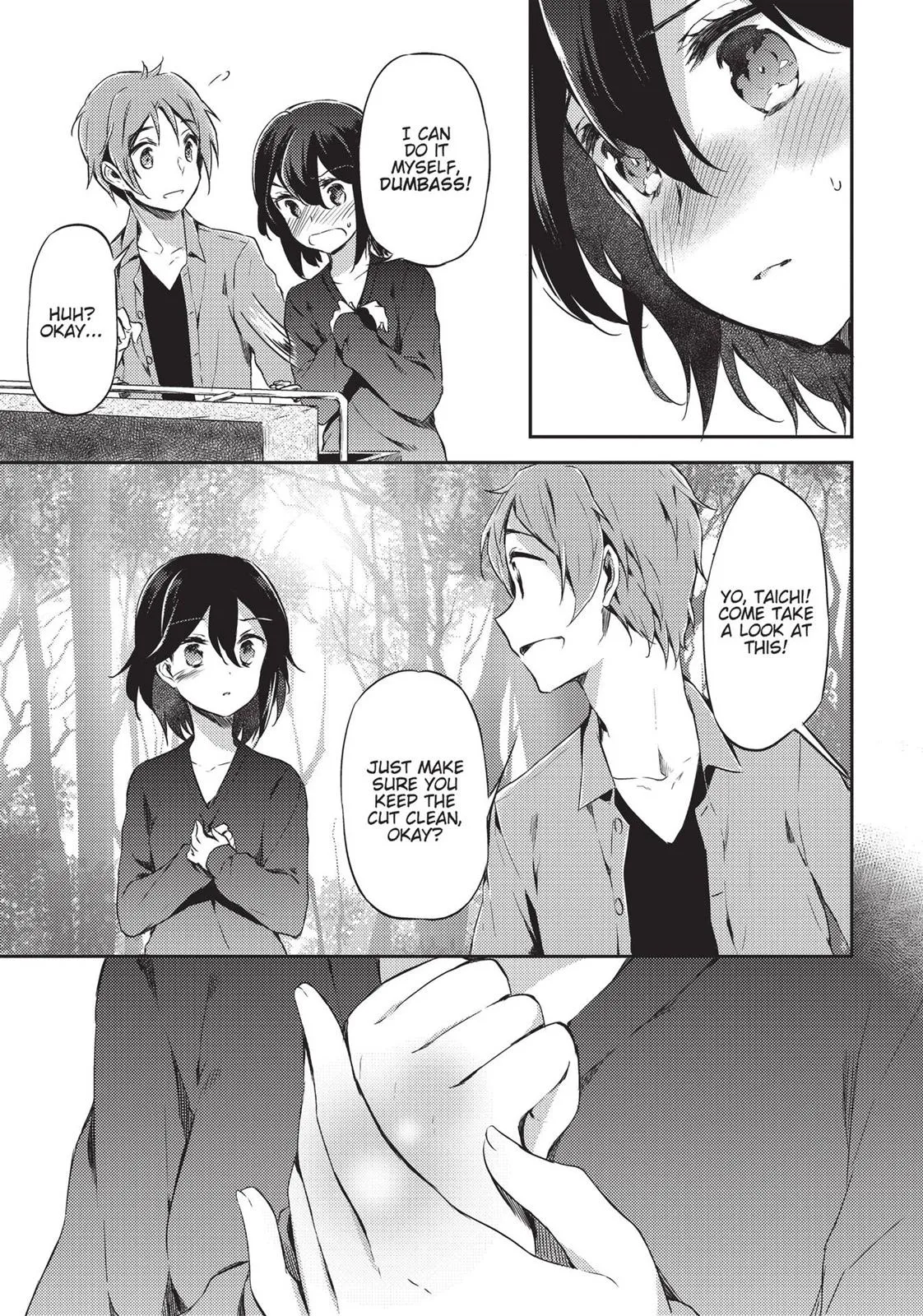 Page 161
