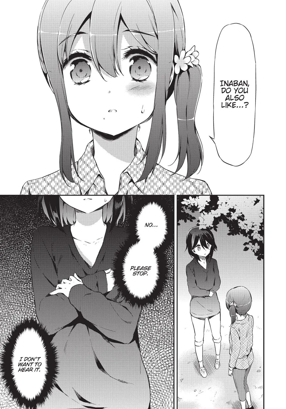 Page 163