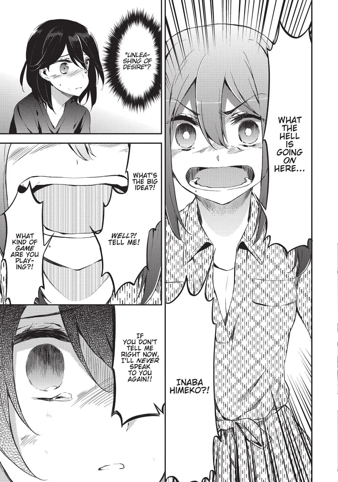 Page 169