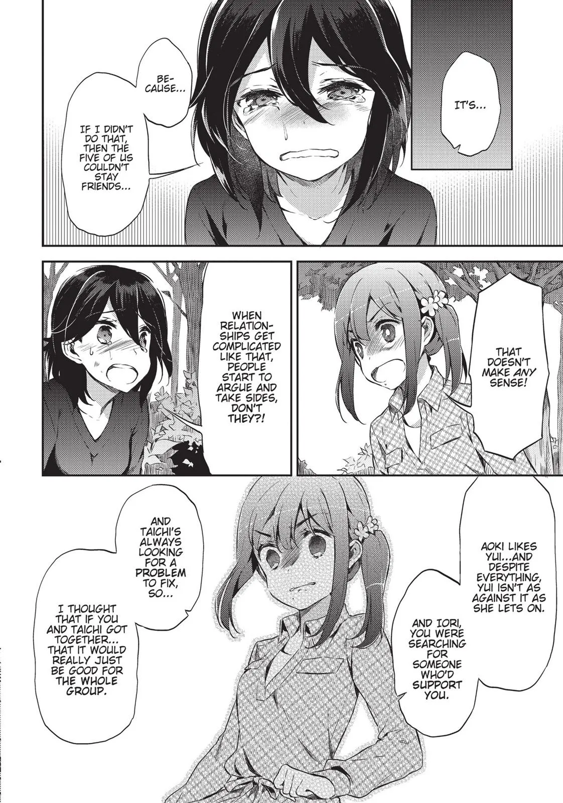 Page 170