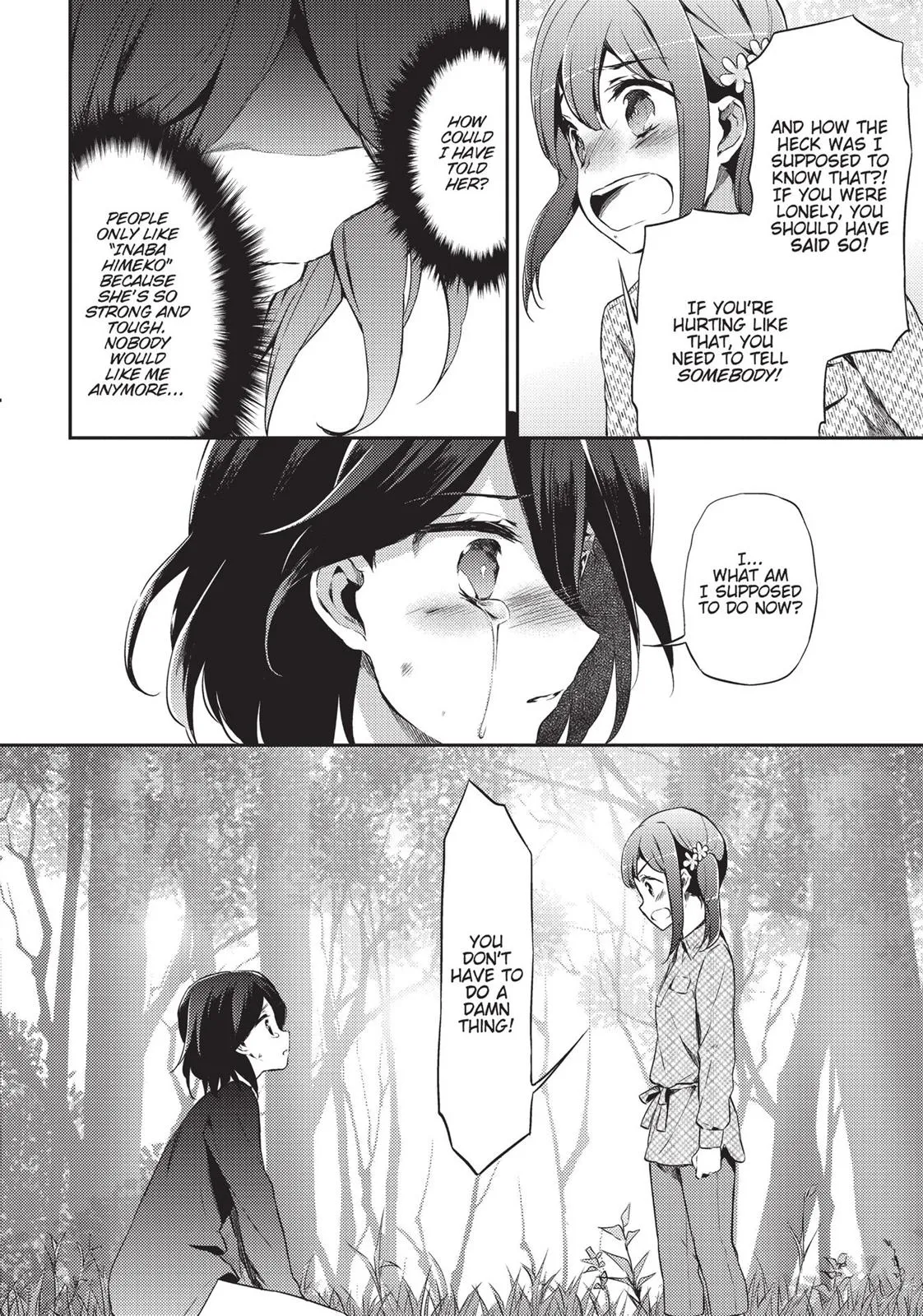 Page 172