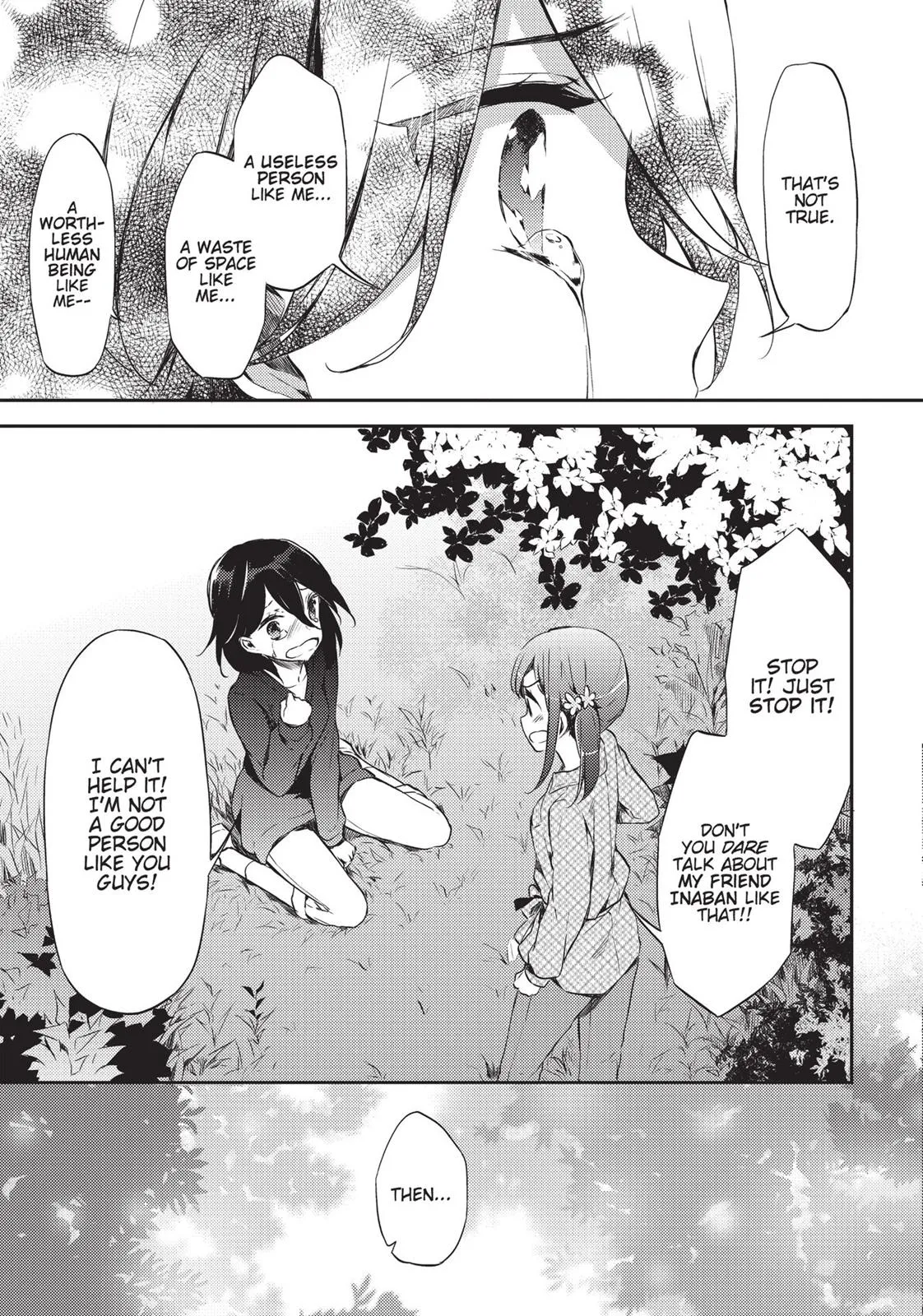 Page 173