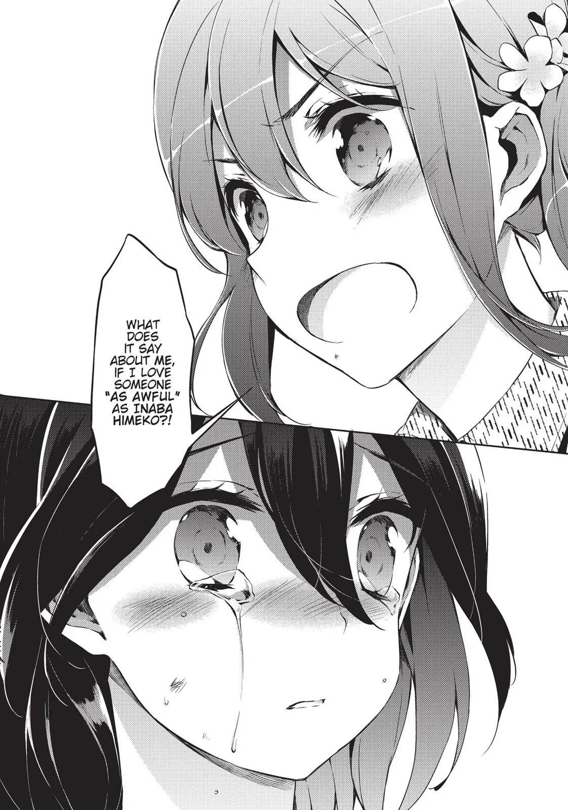 Page 174
