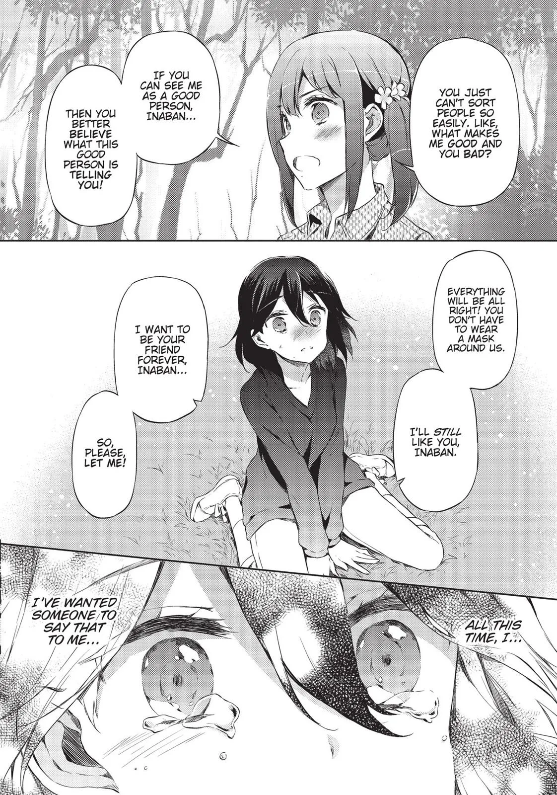 Page 176
