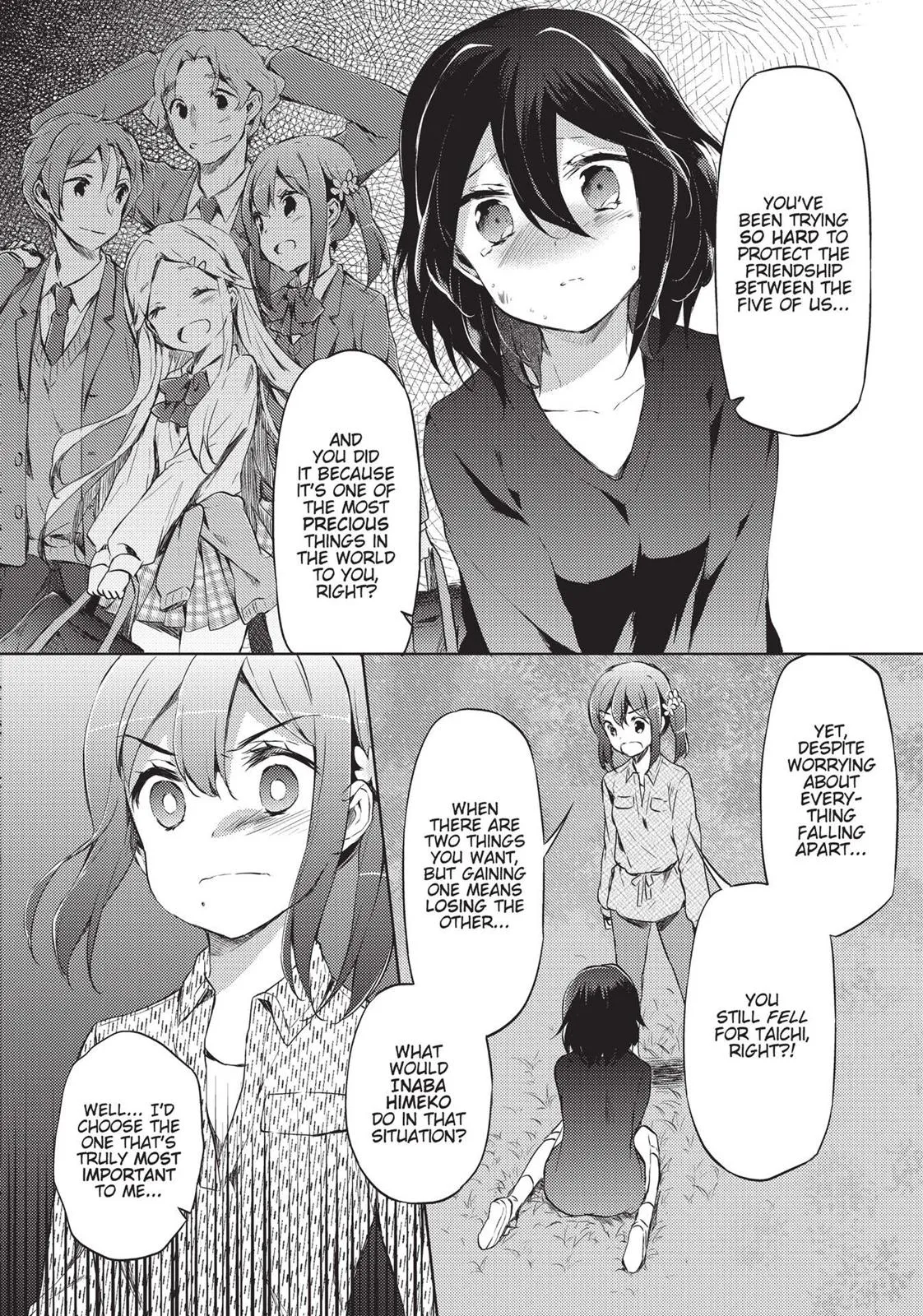 Page 178