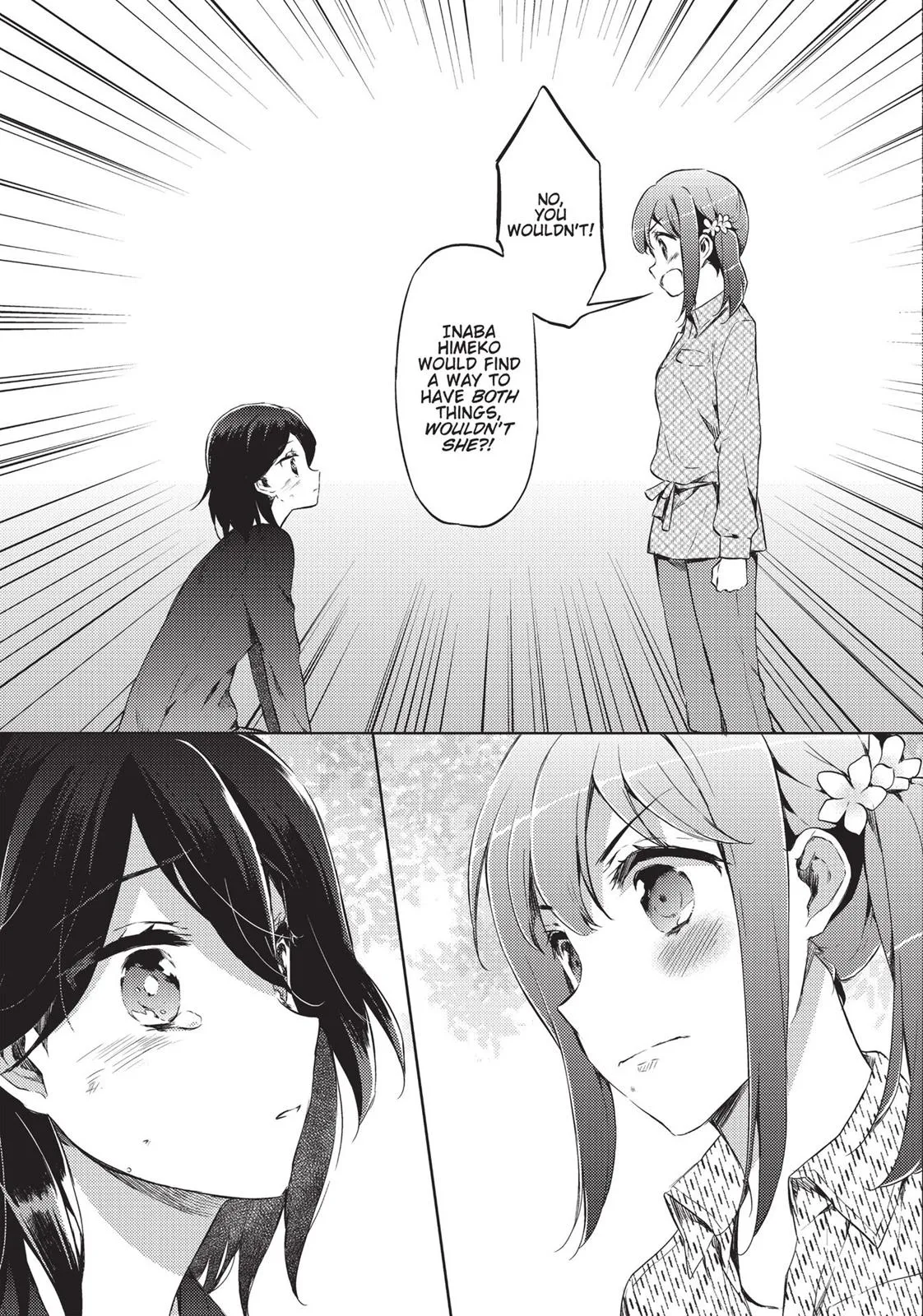 Page 179